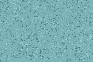 Линолеум Taralay Premium Compact Barazilia 4477 MACEIO фото  | FLOORDEALER